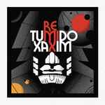 Tumido Xaxim