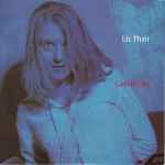 Liz Phair Carnivore