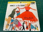 Duke Ellington And His Famous Orchestra Dance To The Duke! (No. 2)