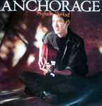 Michelle Shocked Anchorage