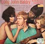 Long John Baldry & The Hoochie Coochie Men Long John Baldry & The Hoochie Coochie Men