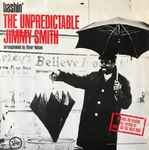 Jimmy Smith Bashin' - The Unpredictable Jimmy Smith