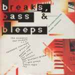 Various Breaks, Bass & Bleeps