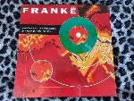 Frankë Pharoah We're On A Mission (Remixes)