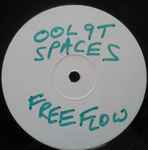 Spaces Freeflow
