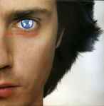 Jean-Michel Jarre Magnetic Fields