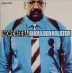 Morcheeba Shoulder Holster