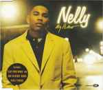 Nelly My Place / Flap Your Wings