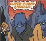 Super Furry Animals The International Language Of Screaming