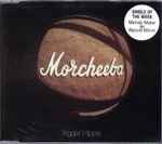 Morcheeba Trigger Hippie