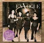 En Vogue Funky Divas