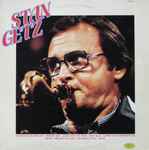 Stan Getz Stan Getz