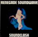 Renegade Soundwave Soundclash