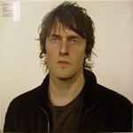 Spiritualized Amazing Grace®