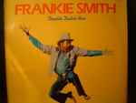 Frankie Smith Double Dutch Bus / Double Dutch