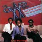 The Gap Band Burn Rubber On Me (Why You Wanna Hurt Me)