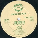 Shocking Blue  Venus