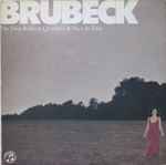 The Dave Brubeck Quartet A Place In Time