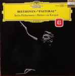 Ludwig van Beethoven Symphony No. 6 In F, Op. 68 (Pastoral)