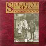 Steeleye Span Ten Man Mop Or Mr. Reservoir Butler Rides Again