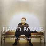 David Bowie The Buddha Of Suburbia