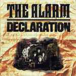 The Alarm Declaration