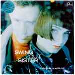 Swing Out Sister Kaleidoscope World