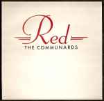 The Communards Red