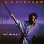 Nik Kershaw Don Quixote