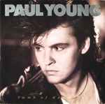 Paul Young Tomb Of Memories