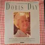 Doris Day A Portrait Of Doris Day