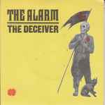 The Alarm The Deceiver