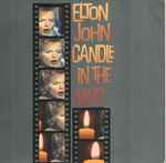 Elton John Candle In The Wind