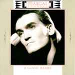 Feargal Sharkey A Good Heart