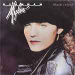 Alannah Myles Black Velvet