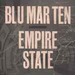 Blu Mar Ten Empire State