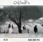 Ob Jay Da Ice / Secrets