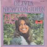 Olivia Newton-John Take Me Home Country Roads