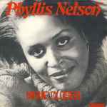 Phyllis Nelson Move Closer