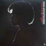 Joan Armatrading Back To The Night