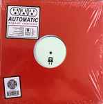 Automatic Signal Remixes