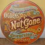 Small Faces Ogdens' Nut Gone Flake