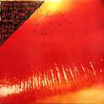 The Cure Kiss Me Kiss Me Kiss Me