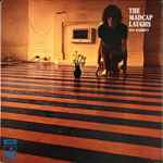 Syd Barrett The Madcap Laughs