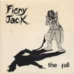 The Fall Fiery Jack