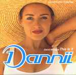 Dannii Minogue This Is It