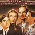 Kraftwerk Showroom Dummies