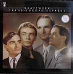 Kraftwerk Trans-Europe Express