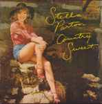 Stella Parton Country Sweet