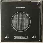 Kraftwerk Radio-Activity